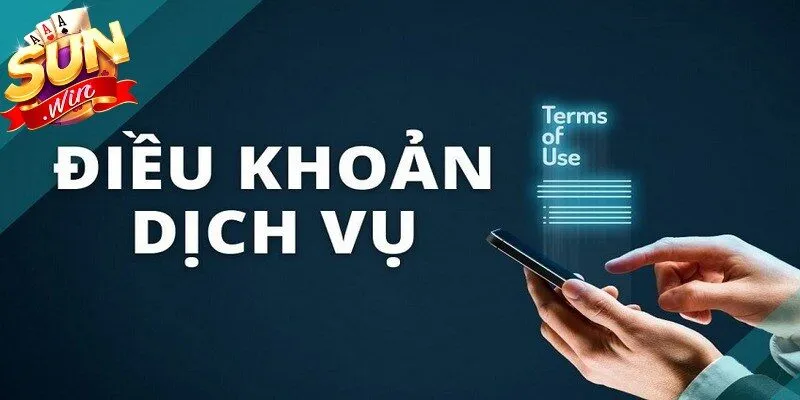 Đội ngũ hỗ trợ sẵn sàng giải đáp thắc mắc về quyền lợi cho thành viên